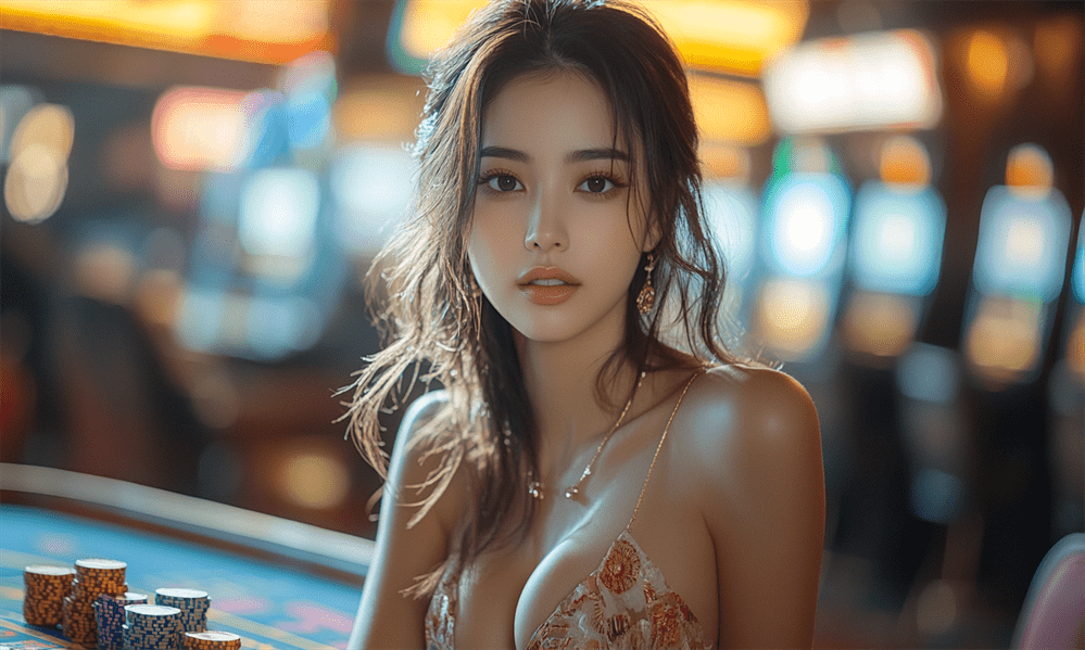 Windows11 22H2 22621.2215 X64 gosh V2023.09